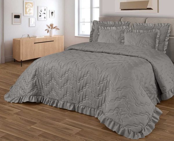 ON-133542816906925538-Cinza20Escuro Colcha Arya