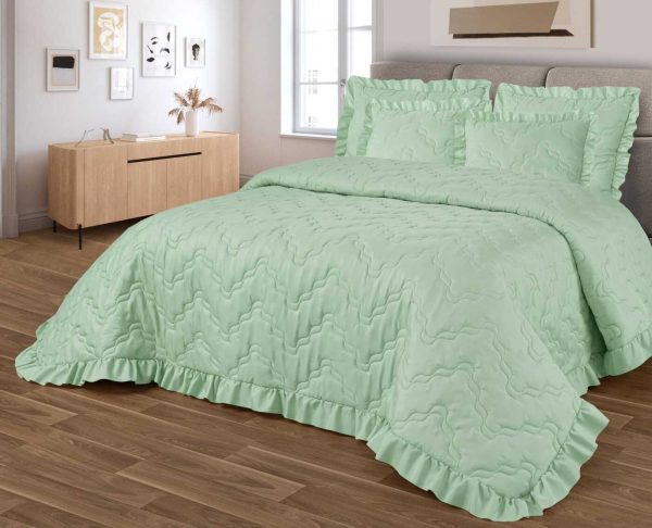 ON-133542816907015024-Verde Colcha Arya