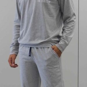 Pijama de Homem – MS4510