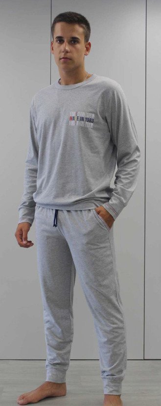 133547972036846334-PIJMS4510 Pijama de Homem – MS4510