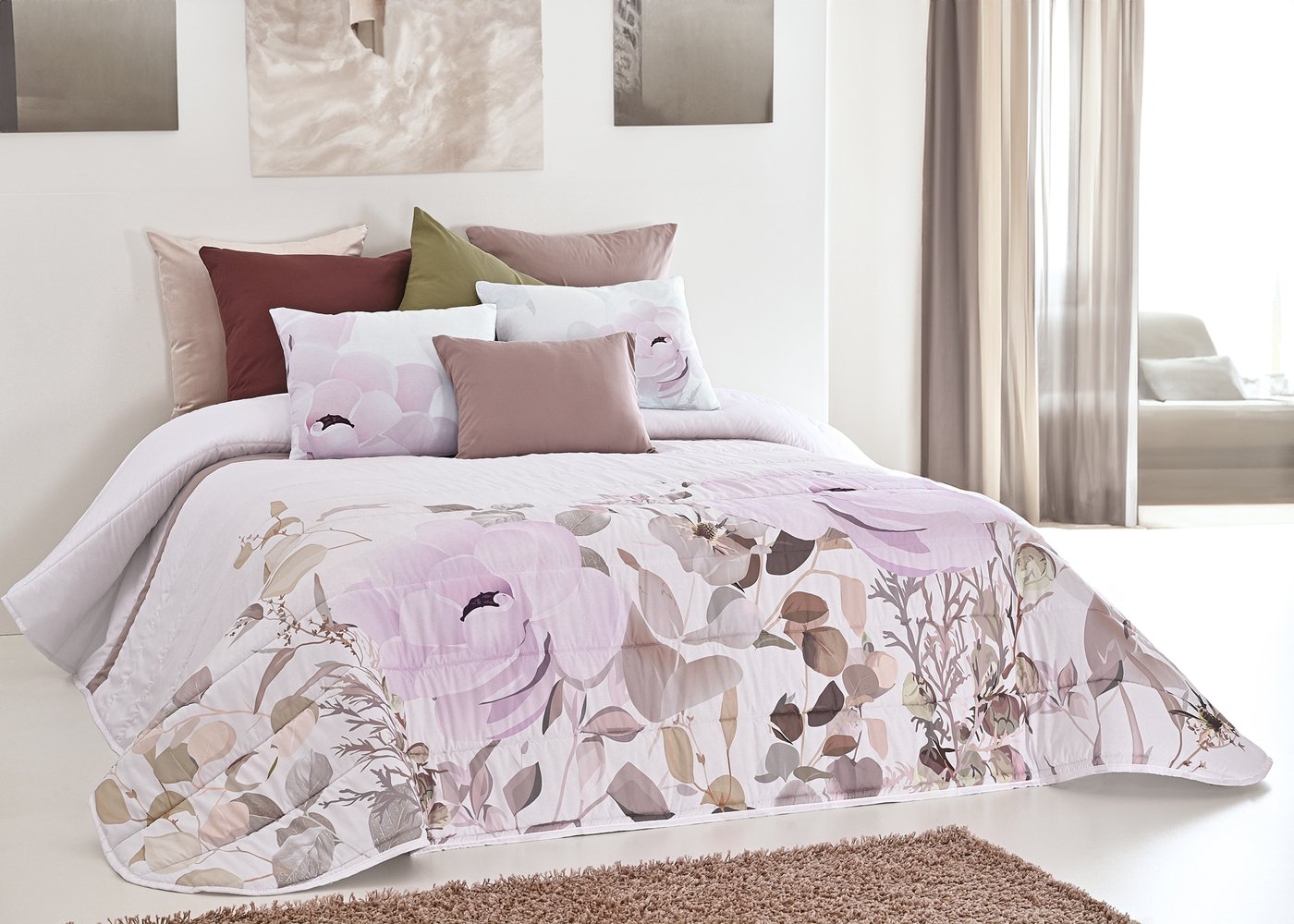 133548006377589298-EXT_DIG_ELISA_LILAS Colcha Elisa