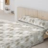 Jogo de Cama Antillo – Daine