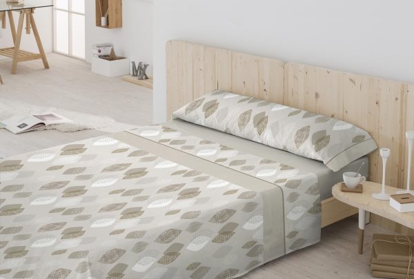 Jogo de Cama Antillo – Daine