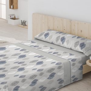 Jogo de Cama Antillo – Daine