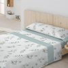 Jogo de Cama Antillo – Galiana
