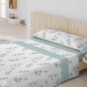 Jogo de Cama Antillo – Galiana