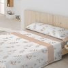 Jogo de Cama Antillo – Galiana
