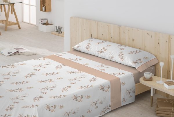 Jogo de Cama Antillo – Galiana