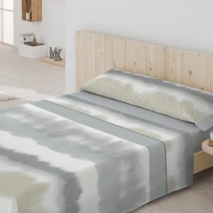 Jogo de Cama Antillo – Glória
