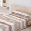 Jogo de Cama Antillo – Glória