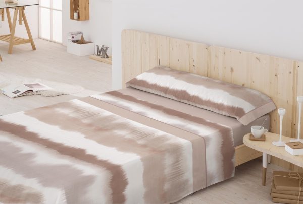 Jogo de Cama Antillo – Glória
