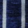 Tapeçaria Border Soft