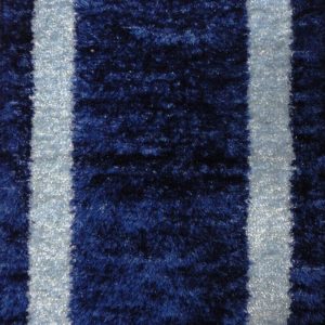 Tapeçaria Border Soft