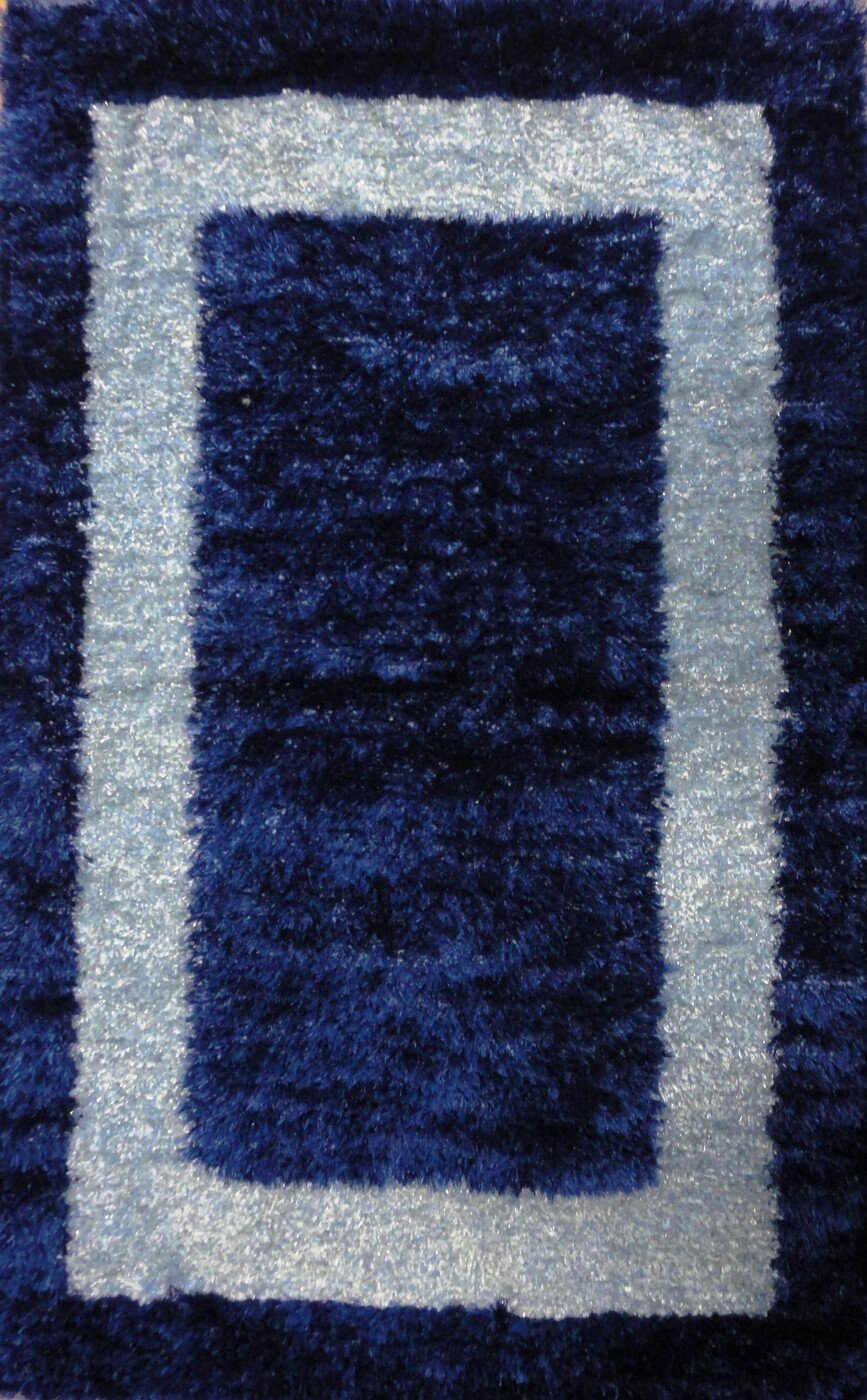 Tapeçaria Border Soft