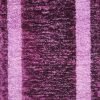 Tapeçaria Border Soft