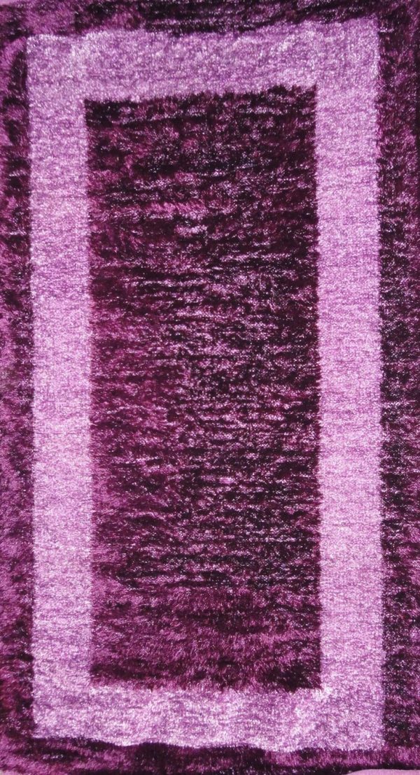 Tapeçaria Border Soft