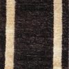 Tapeçaria Border Soft