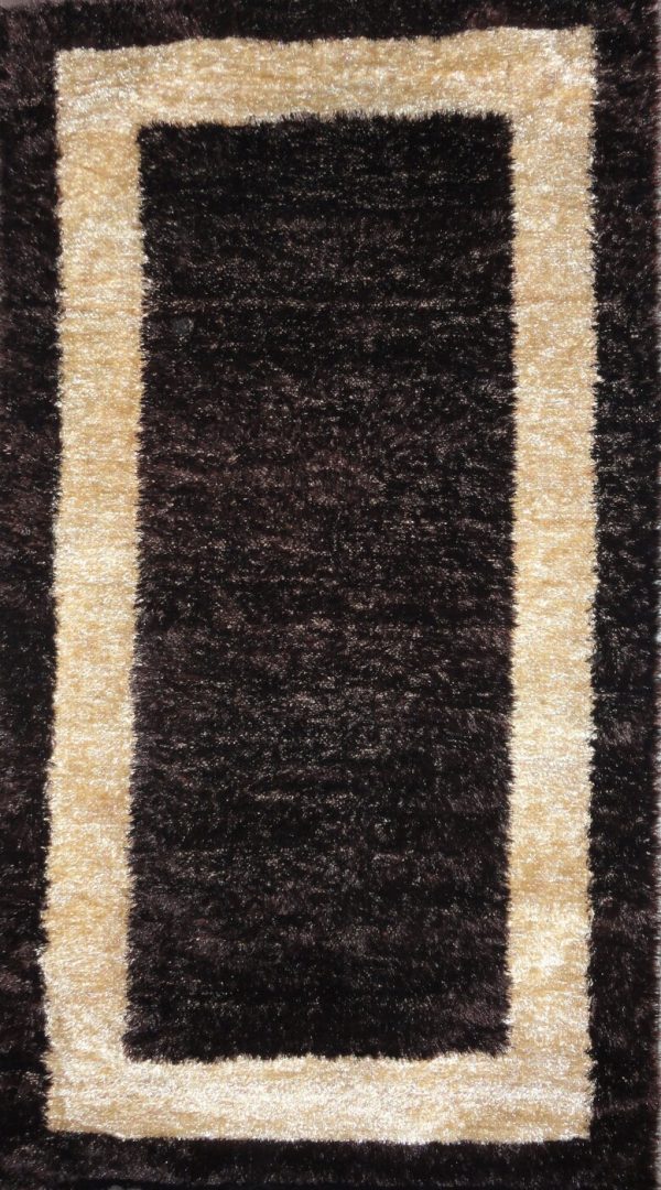 Tapeçaria Border Soft