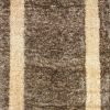 Tapeçaria Border Soft