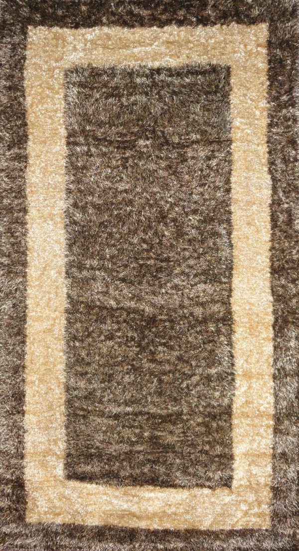 Tapeçaria Border Soft