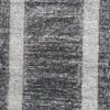 Tapeçaria Border Soft