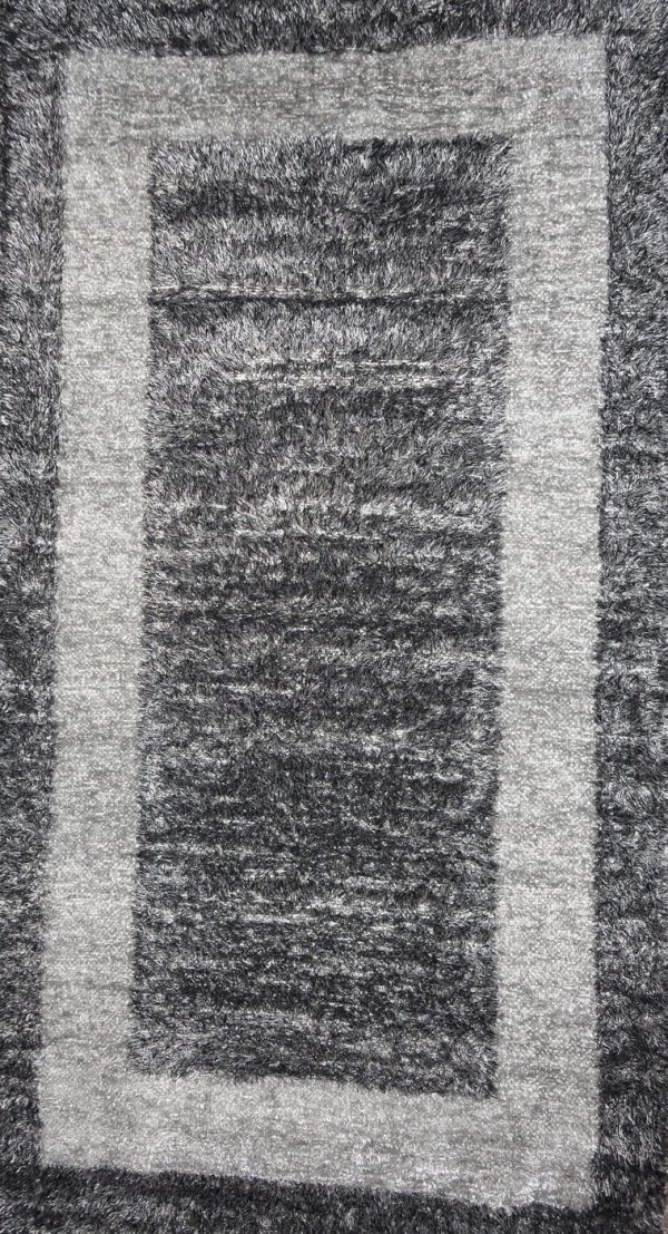 Tapeçaria Border Soft