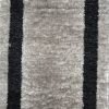 Tapeçaria Border Soft