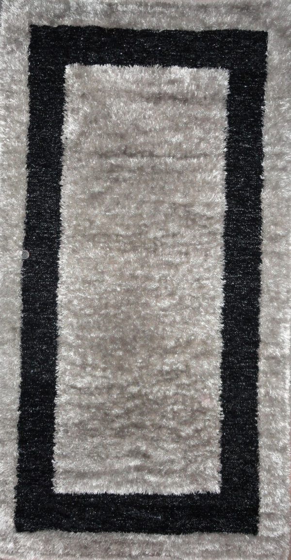 Tapeçaria Border Soft