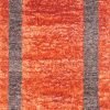 Tapeçaria Border Soft