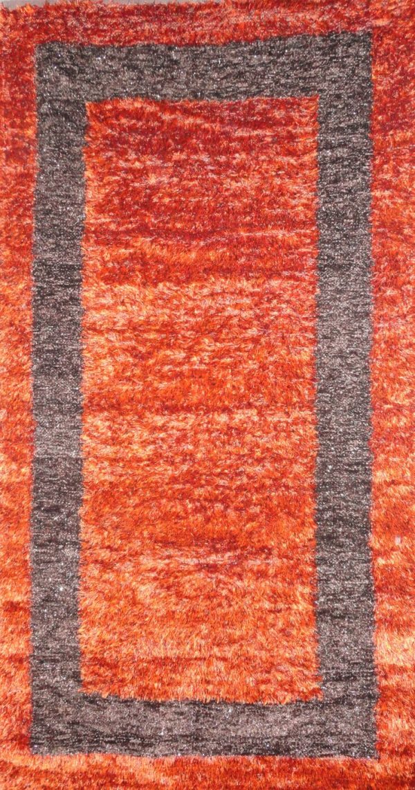 Tapeçaria Border Soft