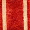 Tapeçaria Border Soft