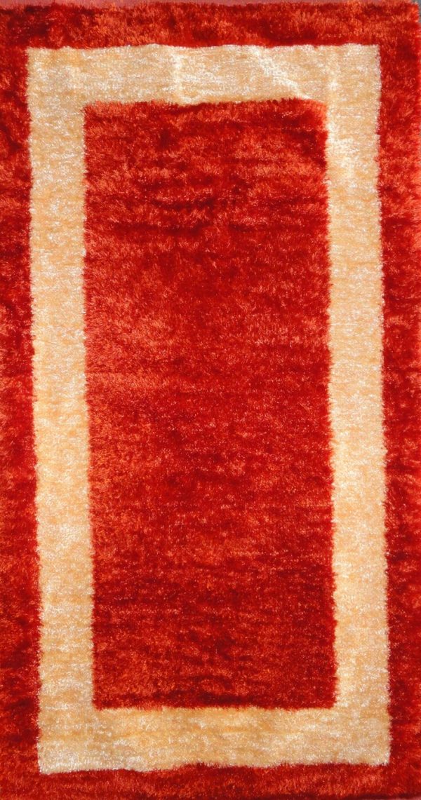 Tapeçaria Border Soft
