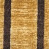 Tapeçaria Border Soft