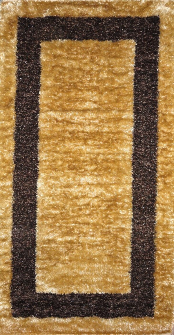 Tapeçaria Border Soft