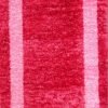 Tapeçaria Border Soft