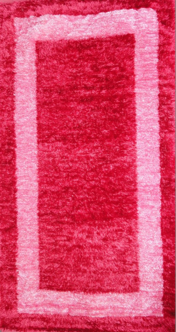 Tapeçaria Border Soft