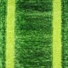 Tapeçaria Border Soft