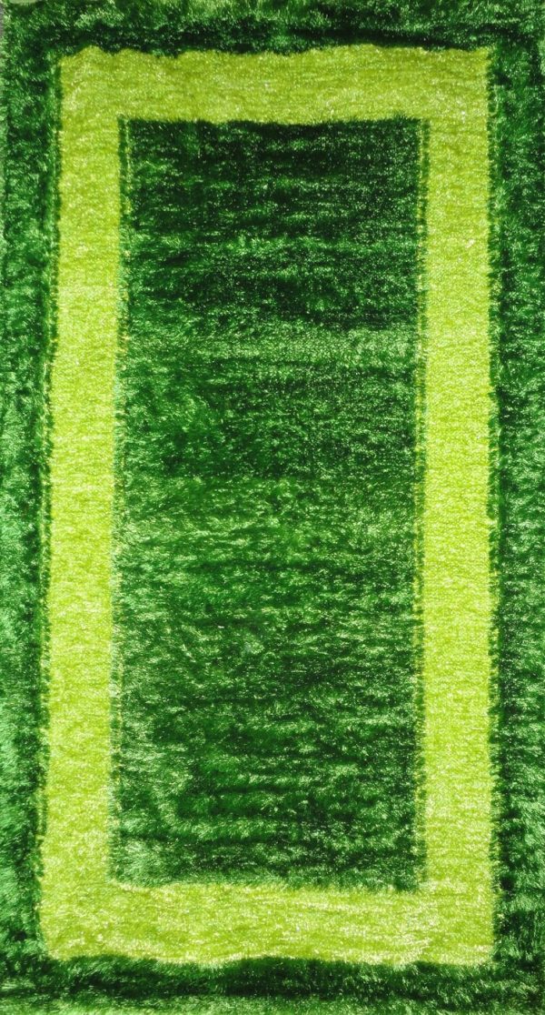 Tapeçaria Border Soft