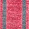 Tapeçaria Border Soft