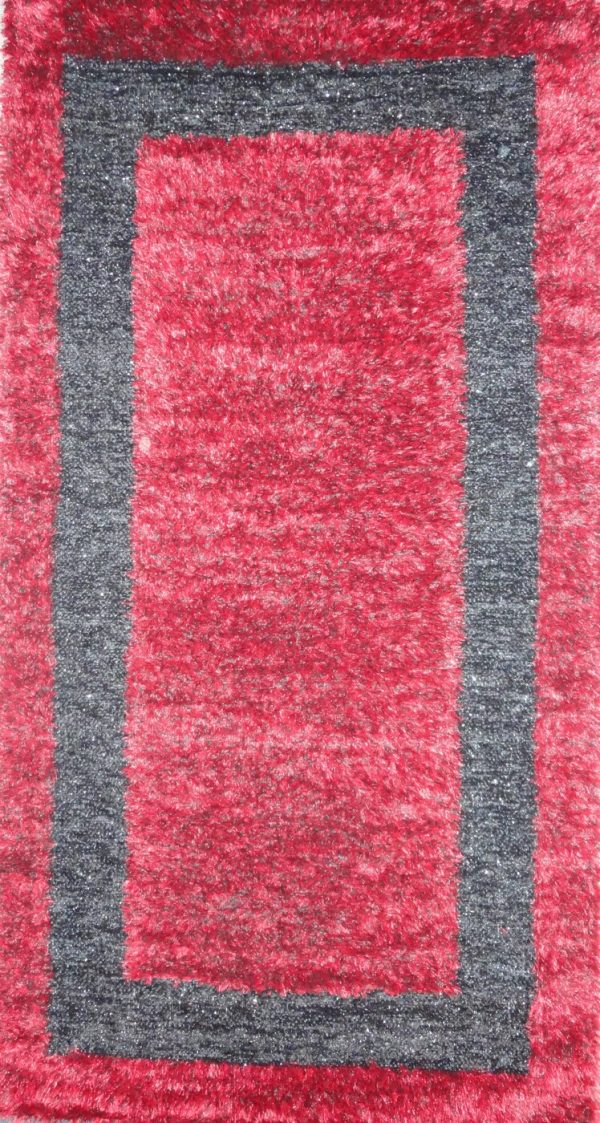 Tapeçaria Border Soft