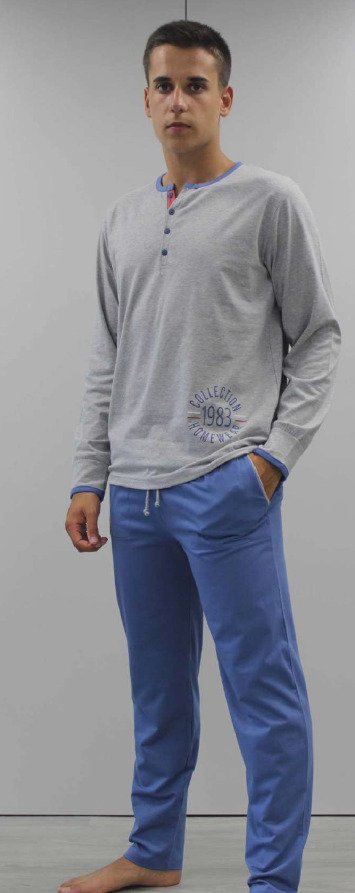133560227769814710-PIJMS4515 Pijama de Homem – MS4515