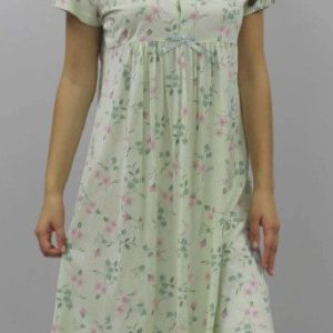 Camisa de Senhora – MS1516