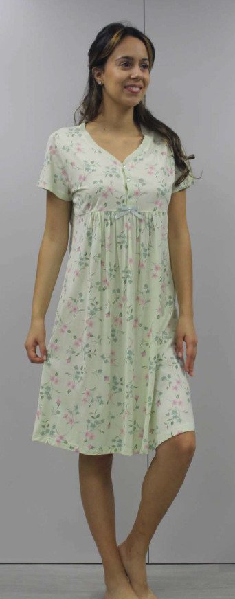 133560229081764817-CAMMS1516 Camisa de Senhora – MS1516