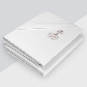 Jogo de Cama - Soft