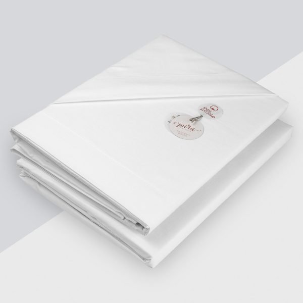 Jogo de Cama - Soft