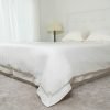 Jogo de Cama - Soft