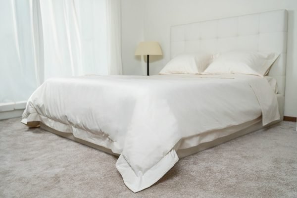 Jogo de Cama - Soft