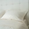 Jogo de Cama - Soft