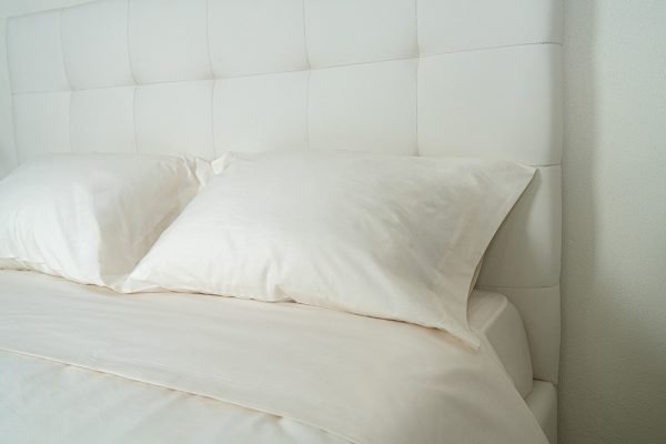 Jogo de Cama - Soft