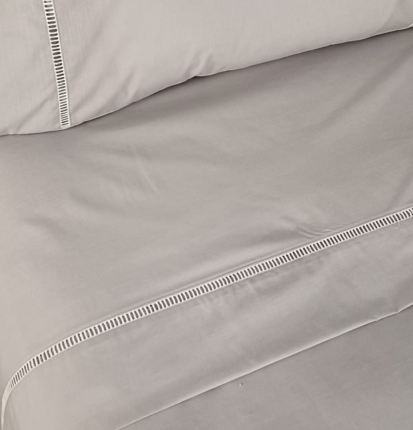 Jogo de Cama- Escada